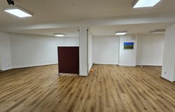 Allschwilerstr. 49, Basel, Basel-Stadt (canton) 4054