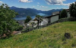 Cademario, Ticino 6936