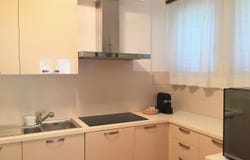 Via Ghiringhelli 16A, Bellinzona, Ticino 6500