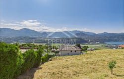 Cademario, Ticino 6936