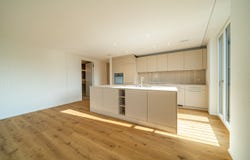 Bahnhofstrasse 17, Willisau, Lucerne (canton) 6130