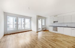 Breisacherstrasse 30, Basel, Basel-Stadt (canton) 4057