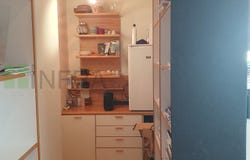 Rue des Bâts 12, Delémont, Jura 2800