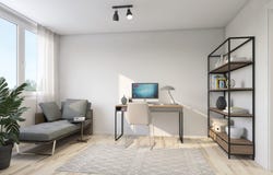 Friloweg, Huttwil, Bern (canton) 4950