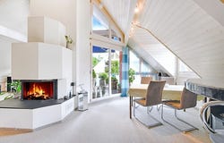 Hakabstrasse 20, Nürensdorf, Zürich (canton) 8309