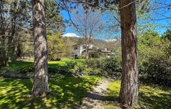 Crans-Montana, Valais 3974