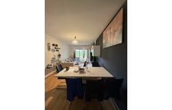 Av. Rochelle 16, Prilly, Vaud 1008