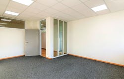 Bösch 80, Hünenberg, Zug (canton) 6331