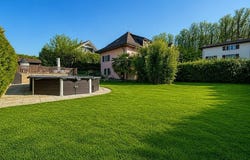 Penthaz, Vaud 1303