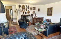 Via.., Montagnola, Ticino 6926