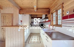 Ayer, Valais 3961