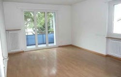 Imbisbühlstrasse 162, Zürich, Zürich (canton) 8049