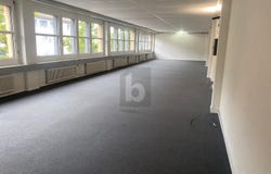 Auf Anfrage, Zürich, Zürich (canton) 8052