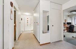 Scheltenstrasse 16, Reinach BL, Basel-Landschaft (canton) 4153