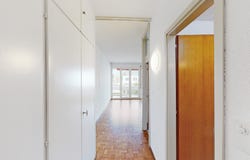 Via Ghiringhelli 27 b, Bellinzona, Ticino 6500