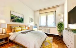 Massagno, Ticino 6900