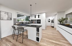 Schönaustrasse 15, Udligenswil, Lucerne (canton) 6044