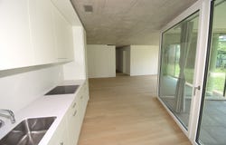 Burggartenstrasse, 10, Pratteln, Basel-Landschaft (canton) 4133