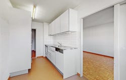 Dornacherstrasse 10, Basel, Basel-Stadt (canton) 4053
