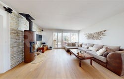 Oberglatt, Zürich (canton) 8154