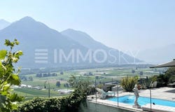 Agarone, Ticino 6597