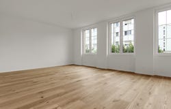 Eichenstrasse 43, Arbon, Thurgau 9320