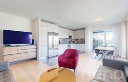 Morges, Morges, Vaud 1110