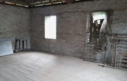 Malvaglia, Ticino 6713