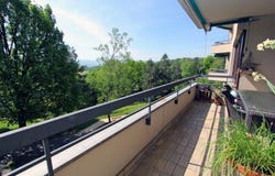 Anwilerstrasse 12, Basel, Basel-Stadt (canton) 4059
