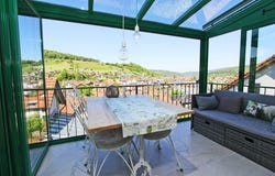 Breitenstrasse 41, Bubendorf, Basel-Landschaft (canton) 4416