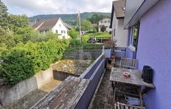 Nunningen, Solothurn (canton) 4208