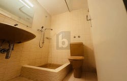Basel, Basel-Stadt (canton) 4058
