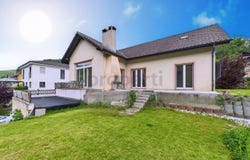 Reigoldswil, Basel-Landschaft (canton) 4418