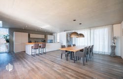 Distelweg 6, Thun, Bern (canton) 3604