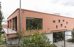 Muzzano, Ticino 6933