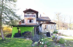 Niederbipp, Bern (canton) 4704