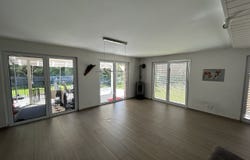 Buckterstrasse 94, Häfelfingen, Basel-Landschaft (canton) 4445