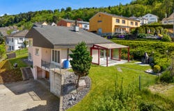 Bischofszell, Thurgau 9220