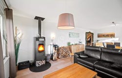 Bretigny-sur-Morrens, Vaud 1053