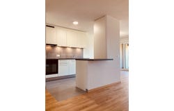 Chaussiaz G 2, ECHALLENS, Vaud 1040