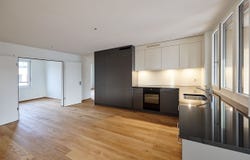 Mühlackerstrasse 2a, Gerlafingen, Solothurn (canton) 4563