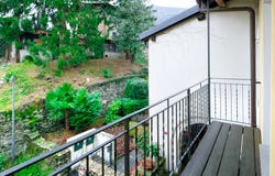 Taverne, Ticino 6807