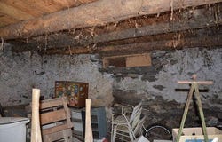 Cavergno, Ticino 6690