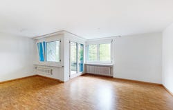 Rehbühlstrasse 35, Uster, Zürich (canton) 8610