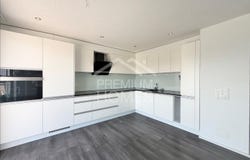 Grüttstrasse 14E, Biberist, Solothurn (canton) 4562