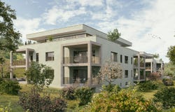 Loogstrasse 15, Münchenstein, Basel-Landschaft (canton) 4142