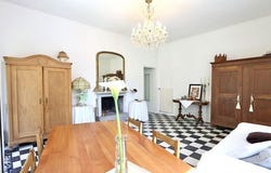 Dongio, Ticino 6715