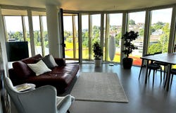 Luzern, Lucerne (canton) 6005