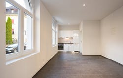 Industriestrasse 28, Rorschach, St. Gallen (canton) 9400