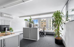 Dübendorf, Zürich (canton) 8600